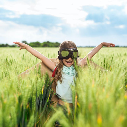 Une gourmandise durable et engagée - Pierrot Gourmand