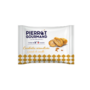 Sachet de cacahuètes caramélisées & pointe de vanille - Pierrot Gourmand-2