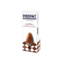 Étui 10 sucettes caramel au lait frais - Pierrot Gourmand-1