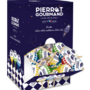 Boite distributrice sucettes boules Pierrot Gourmand-1