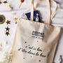Tote Bag Pierrot Gourmand-2