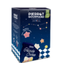 Boîte distributrice de 40 mini-sachets La Grande Ourse - Pierrot Gourmand-1