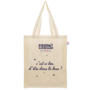 Tote Bag Pierrot Gourmand-1